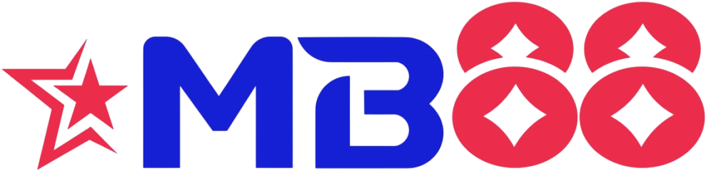 mb88vn.online